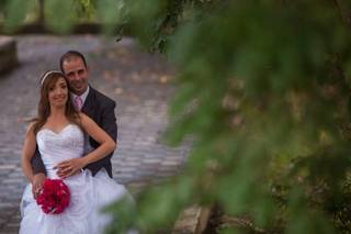 CriArt Assessoria - 1