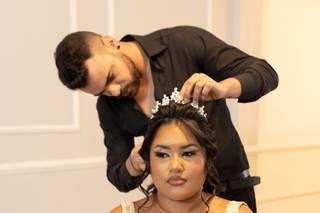 Ygor Martins Beauty - 6
