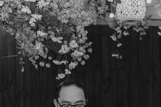 MagiCelebrante Denny - 11