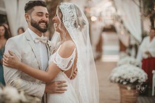 Rodrigo Vipych Photography - 5