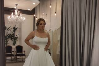 Ana Dotto Atelier - 1