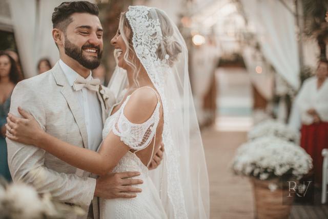 Rodrigo Vipych Photography - 1