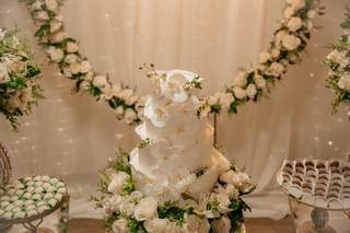 Kadosh Ateliê Decorações - 19