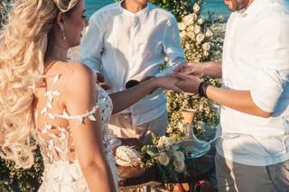 Blessed Brides House - 17
