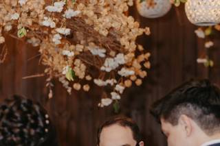 MagiCelebrante Denny - 12