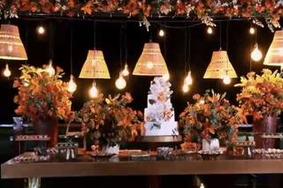 Janair Fleury Projeto & Decor - 8