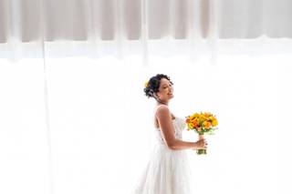 Espaço Clemonth - 5