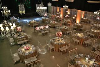Michele Oliveira Eventos - 6