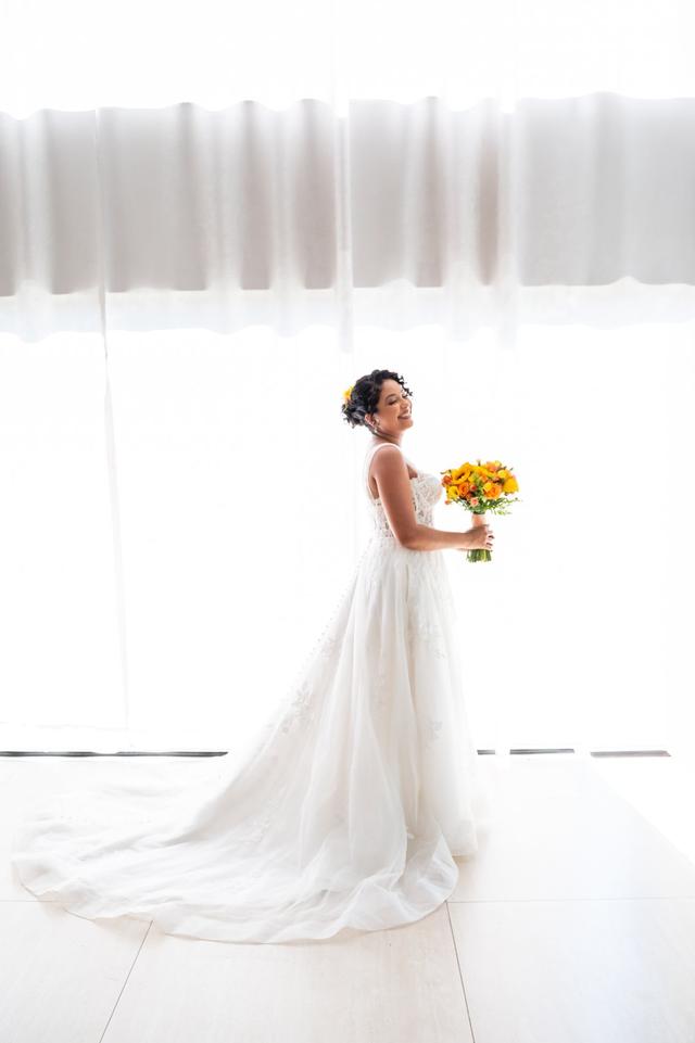 Espaço Clemonth - 2