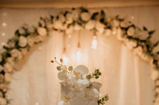 Kadosh Ateliê Decorações - 20
