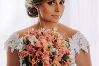 Ana Serrano - 10