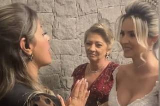 Carpe Diem Assessoria & Cerimonial - 36