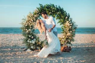 Blessed Brides House - 18
