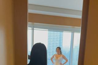Feeling Assessoria de Eventos - 12