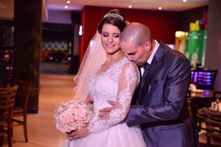 Mychael Souza Photography - 3