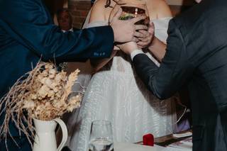 MagiCelebrante Denny - 13