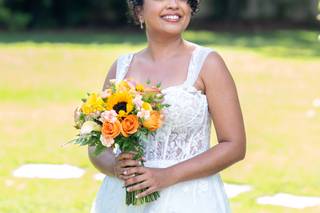 Espaço Clemonth - 6