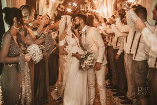 Rodrigo Vipych Photography - 7