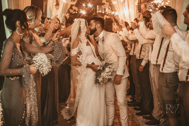 Rodrigo Vipych Photography - 3