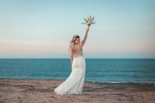 Blessed Brides House - 19