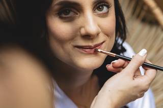 AMT Assessoria de Beleza - 23