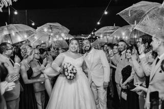 Novo Sonho Eventos e Buffet - 16