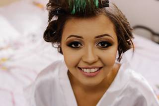 Fernanda Lopes - Beauty Artist - 12