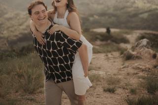 The Happy Day Photo - 15