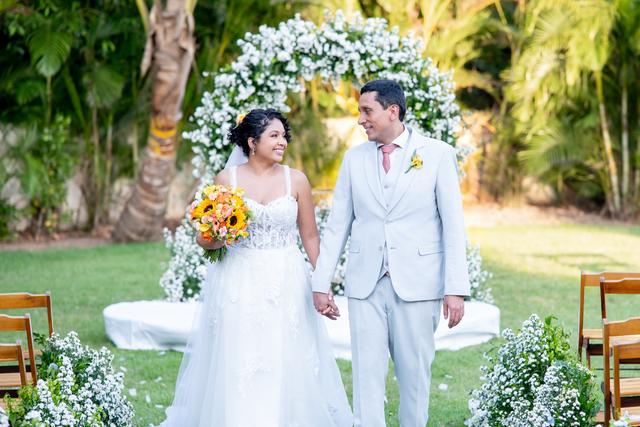 Espaço Clemonth - 1