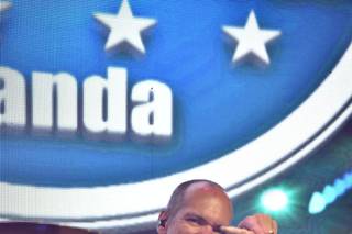 Edu Curti e Banda - 10