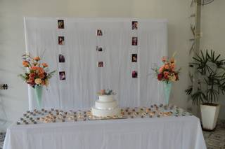 IJM Eventos - 13