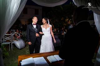 Josilei Souza Fotografia - 17
