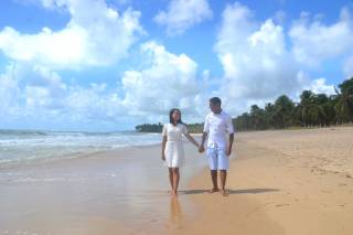 Rafa Fotografias - 18