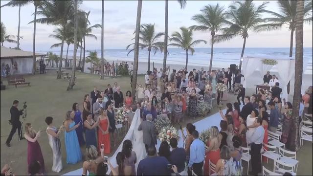 Ney Filme - 4