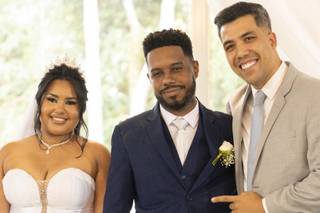 Tiago Bruno - Celebrante - 5