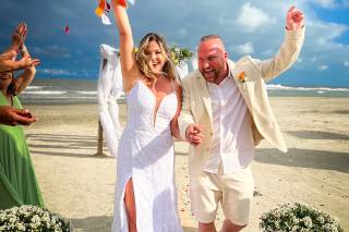 Espaço Vista Mar - 5