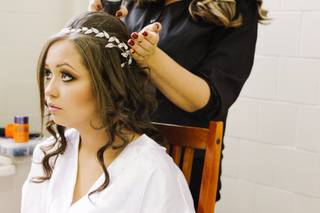 Fernanda Lopes - Beauty Artist - 13