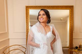 Sumaira Tufaile - 17
