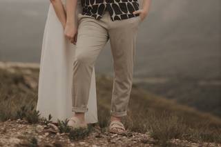 The Happy Day Photo - 16
