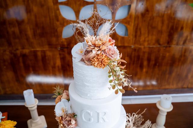 Espaço Clemonth - 3