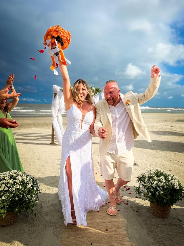 Espaço Vista Mar - 2