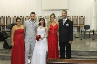 Orquestra Família Pereira - 10