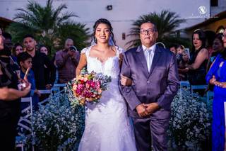 Josilei Souza Fotografia - 18
