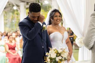 Tiago Bruno - Celebrante - 6