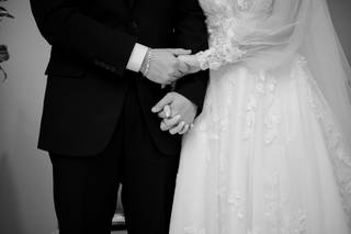 Josi Contarelli Fotografia e Video - 22