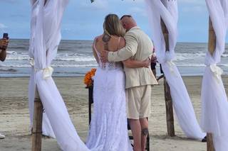 Espaço Vista Mar - 6