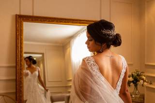 Sumaira Tufaile - 18