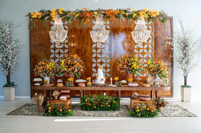 Espaço Clemonth - 4