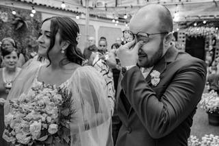 Kopersz Fotografia - 19
