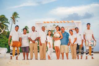 Cays Turismo - 4